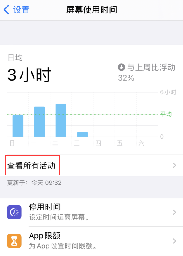 溪湖苹果手机维修分享如何在 iPhone 上关闭“快捷指令”横幅通知 