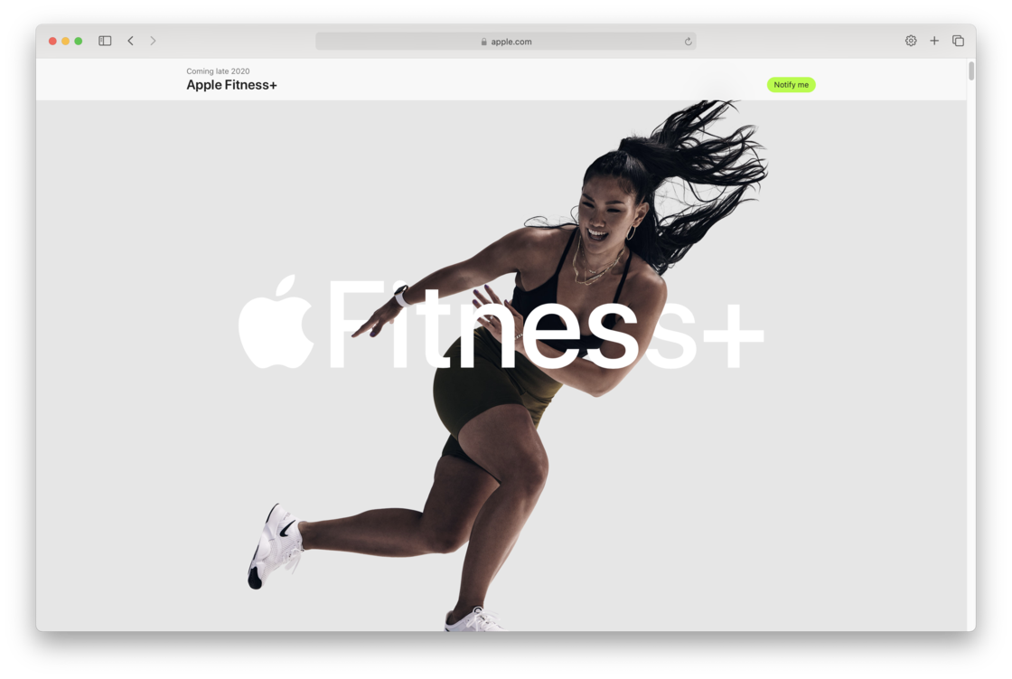 溪湖苹果手机维修分享Apple One 订阅服务是什么 
