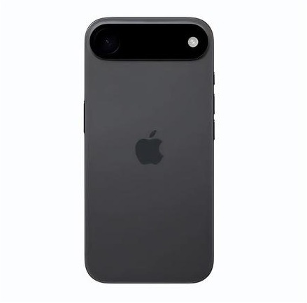溪湖苹果维修点分享iPhone 17 Air黑屏新型故障梳理 