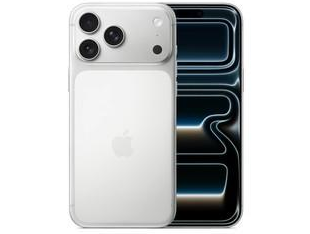 溪湖苹果维修点分享iPhone 17 Pro Max黑屏隐蔽诱因汇总 